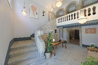 Memoria Porto Flh Hotels fotoÄŸrafÄ±