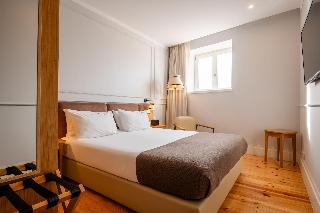 Memoria Porto Flh Hotels fotoÄŸrafÄ±