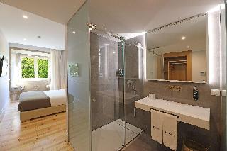 Memoria Porto Flh Hotels fotoÄŸrafÄ±