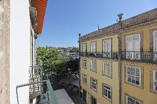 Memoria Porto Flh Hotels fotoÄŸrafÄ±