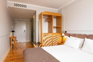 Memoria Porto Flh Hotels fotoÄŸrafÄ±