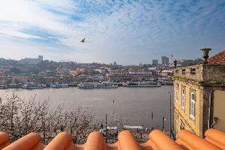 Memoria Porto Flh Hotels fotoÄŸrafÄ±