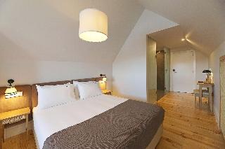 Memoria Porto Flh Hotels fotoÄŸrafÄ±