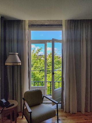Memoria Porto Flh Hotels fotoÄŸrafÄ±
