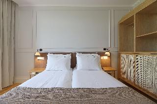 Memoria Porto Flh Hotels fotoÄŸrafÄ±