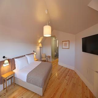 Memoria Porto Flh Hotels fotoÄŸrafÄ±