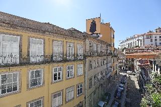 Memoria Porto Flh Hotels fotoÄŸrafÄ±