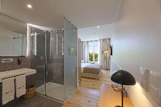 Memoria Porto Flh Hotels fotoÄŸrafÄ±