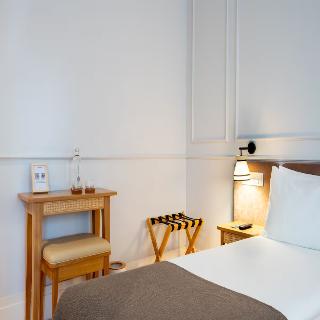 Memoria Porto Flh Hotels fotoÄŸrafÄ±