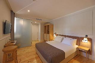 Memoria Porto Flh Hotels fotoÄŸrafÄ±