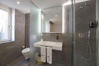 Memoria Porto Flh Hotels fotoÄŸrafÄ±