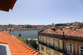 Memoria Porto Flh Hotels fotoÄŸrafÄ±