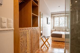 Memoria Porto Flh Hotels fotoÄŸrafÄ±