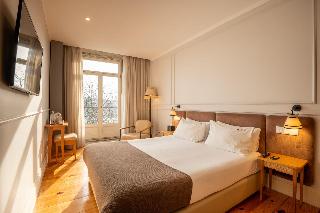 Memoria Porto Flh Hotels fotoÄŸrafÄ±