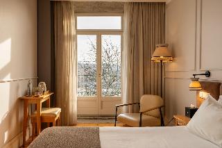 Memoria Porto Flh Hotels fotoÄŸrafÄ±