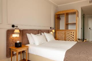 Memoria Porto Flh Hotels fotoÄŸrafÄ±