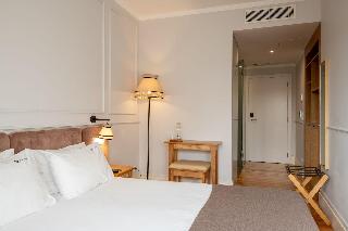 Memoria Porto Flh Hotels fotoÄŸrafÄ±