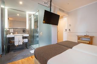Memoria Porto Flh Hotels fotoÄŸrafÄ±