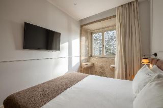 Memoria Porto Flh Hotels fotoÄŸrafÄ±