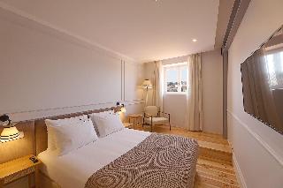 Memoria Porto Flh Hotels fotoÄŸrafÄ±
