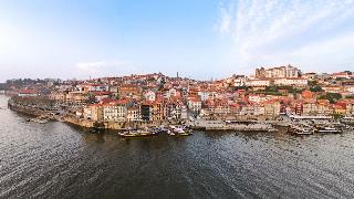 Memoria Porto Flh Hotels fotoÄŸrafÄ±