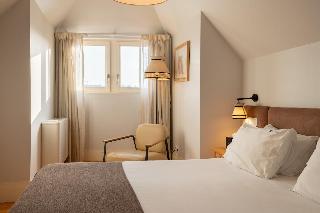 Memoria Porto Flh Hotels fotoÄŸrafÄ±