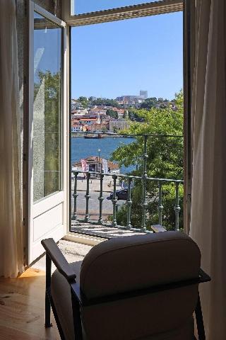Memoria Porto Flh Hotels fotoÄŸrafÄ±