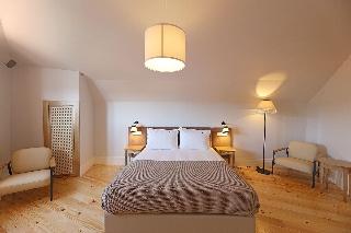 Memoria Porto Flh Hotels fotoÄŸrafÄ±