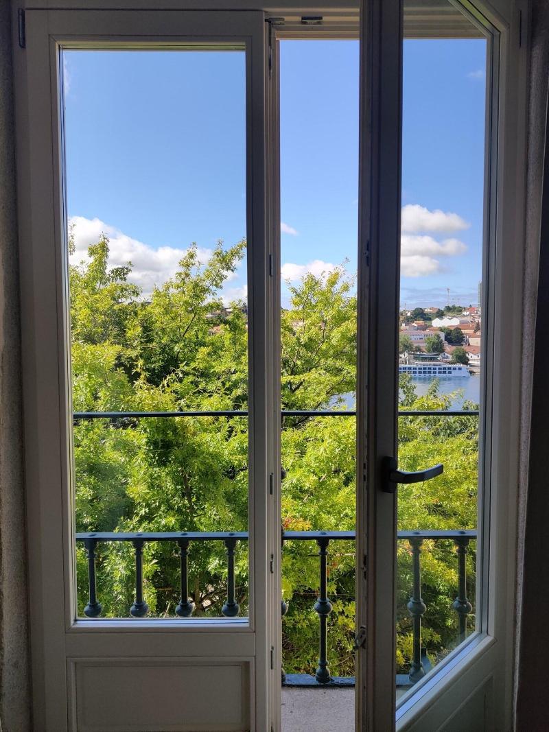 Memoria Porto Flh Hotels - Oda