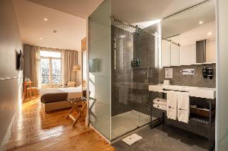 Memoria Porto Flh Hotels fotoÄŸrafÄ±