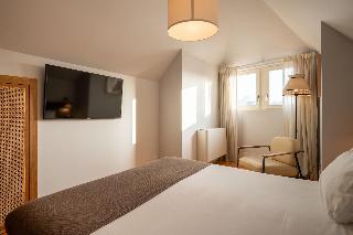 Memoria Porto Flh Hotels fotoÄŸrafÄ±