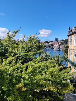 Memoria Porto Flh Hotels fotoÄŸrafÄ±