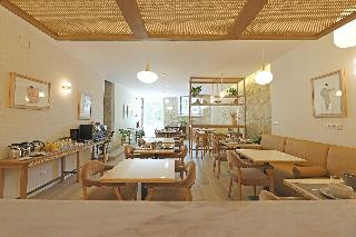 Memoria Porto Flh Hotels fotoÄŸrafÄ±