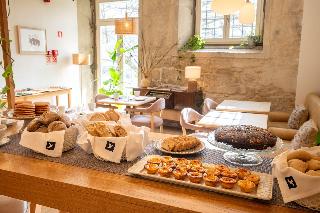 Memoria Porto Flh Hotels fotoÄŸrafÄ±