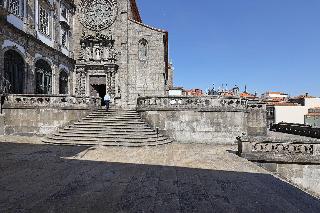 Memoria Porto Flh Hotels fotoÄŸrafÄ±