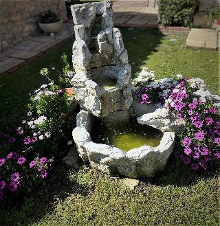Posada La Victoria