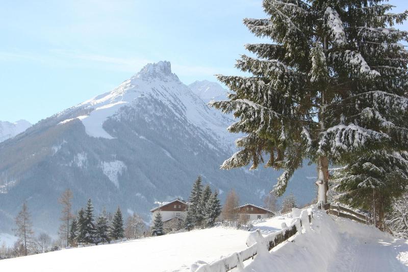Gasthof Gra Benhof - Aktivite