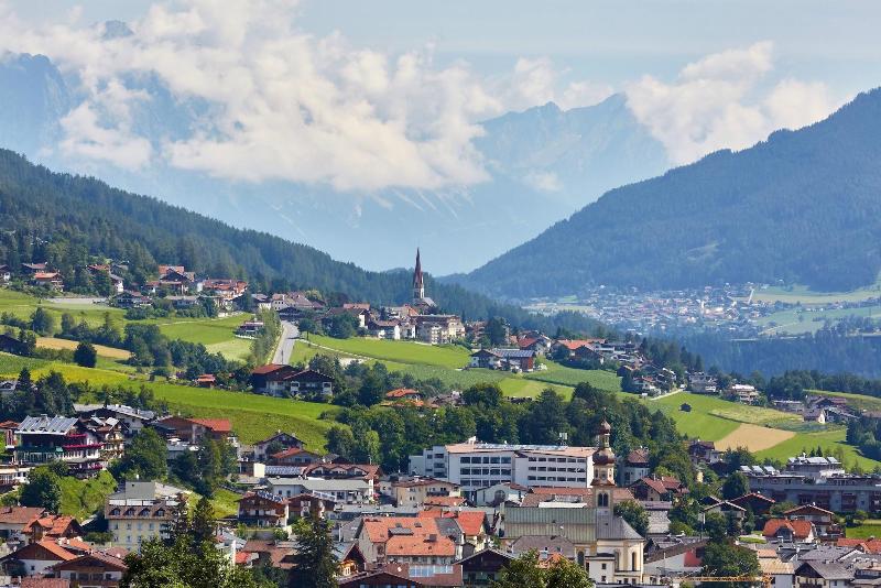 Gasthof Gra Benhof - Aktivite