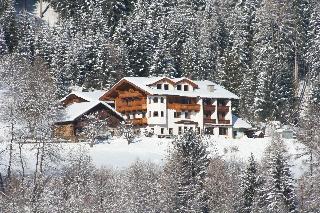 Gasthof Gra Benhof otel fotoğrafı