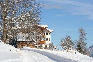 Gasthof Gra Benhof fotoÄŸrafÄ±