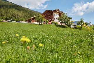 Gasthof Gra Benhof fotoÄŸrafÄ±
