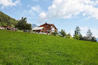 Gasthof Gra Benhof fotoÄŸrafÄ±
