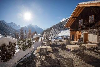 Gasthof Gra Benhof fotoÄŸrafÄ±