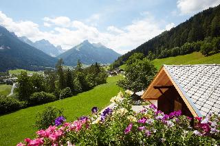 Gasthof Gra Benhof fotoÄŸrafÄ±
