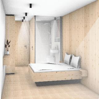 Gasthof Gra Benhof fotoÄŸrafÄ±