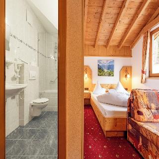 Gasthof Gra Benhof fotoÄŸrafÄ±