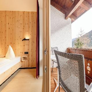 Gasthof Gra Benhof fotoÄŸrafÄ±