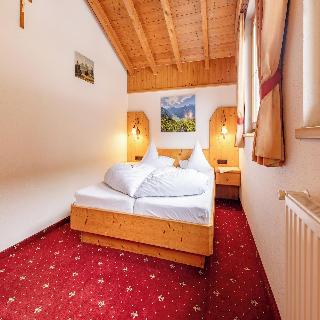 Gasthof Gra Benhof fotoÄŸrafÄ±