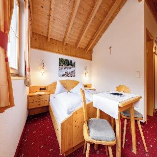 Gasthof Gra Benhof fotoÄŸrafÄ±