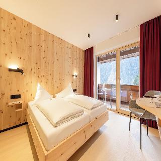 Gasthof Gra Benhof fotoÄŸrafÄ±